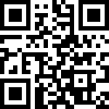 https://mehrnews.com/x3b7Dq