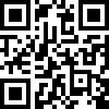 https://mehrnews.com/x3b9Kc