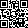 https://mehrnews.com/xpfgM