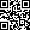 https://mehrnews.com/x36Rzm