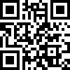 https://mehrnews.com/xRSxW
