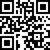 https://mehrnews.com/xPM78