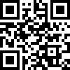 https://mehrnews.com/x374np