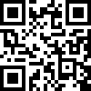 https://mehrnews.com/xHbSV