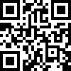 https://mehrnews.com/x3bNZt