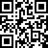 https://mehrnews.com/x3336y