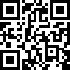 https://mehrnews.com/x37TNT