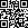 https://mehrnews.com/xSrXv