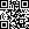 https://mehrnews.com/xgJJR