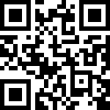 https://mehrnews.com/xWs2Q