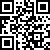 https://mehrnews.com/x3bFMk