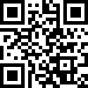 https://mehrnews.com/x39gPv