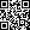 https://mehrnews.com/xWRJC