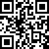 https://mehrnews.com/x39ycL