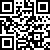 https://mehrnews.com/x396VL