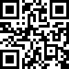 https://mehrnews.com/x3brVx