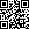 https://mehrnews.com/x3bq4Y