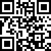 https://mehrnews.com/xM5RK