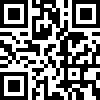 https://mehrnews.com/x39JZc