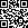 https://mehrnews.com/x3crr2