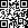 https://mehrnews.com/xYWfM