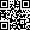 https://mehrnews.com/x32Gpb
