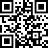 https://mehrnews.com/x37QDj