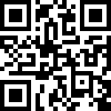 https://mehrnews.com/x346wy