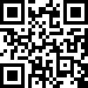 https://mehrnews.com/xSZLC