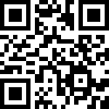 https://mehrnews.com/x38VPd