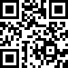 https://mehrnews.com/x3cxPH