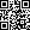 https://mehrnews.com/x3dsCT