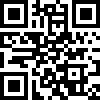 https://mehrnews.com/xRkfn