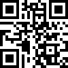 https://mehrnews.com/xQQQb