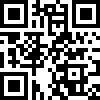 https://mehrnews.com/xQQXt