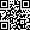 https://mehrnews.com/x3d7xv
