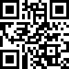 https://mehrnews.com/xfy2V