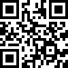 https://mehrnews.com/xN8hn