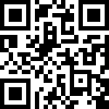 https://mehrnews.com/x38Q3J