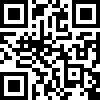 https://mehrnews.com/x39dk7