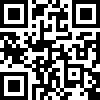 https://mehrnews.com/x3c6tF