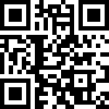https://mehrnews.com/xP34y