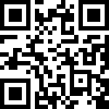 https://mehrnews.com/xpRGn
