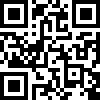 https://mehrnews.com/x34hJx