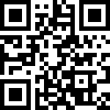 https://mehrnews.com/x385Dj