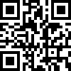 https://mehrnews.com/x343F2