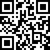 https://mehrnews.com/x34qWS