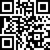 https://mehrnews.com/xWQnc