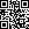 https://mehrnews.com/xcbxb