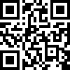 https://mehrnews.com/x367zh